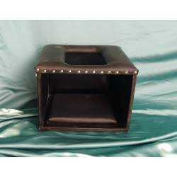 SMOOTHER BOX TACHUELADO
