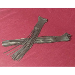 MANOPLAS MARTINETES