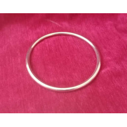 ARO DE SUSPENSIÓN SHIBARI