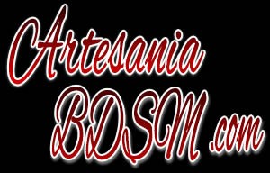 Artesania BDSM